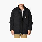 Carhartt 103283 Full Swing Traditional Coat Logo 3 RELAXED FIT