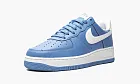 Air Force 1 '07 UNC