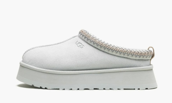 UGG Tazz Slipper WMNS Goose 