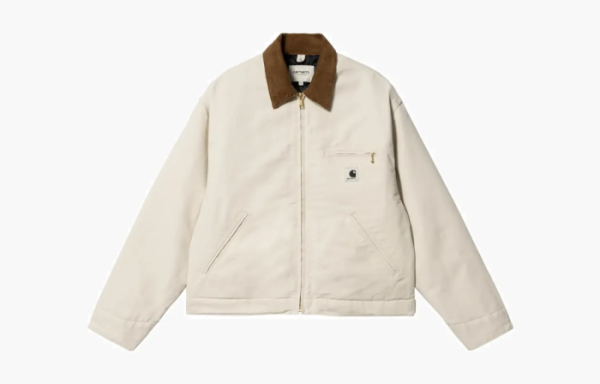 Carhartt WIP Og Detroit Jacket 