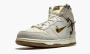Nike Dunk High Bodega - Friends & Family 