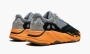 Yeezy Boost 700 Wash Orange 