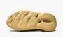 Yeezy Foam Rnnr Desert Sand 