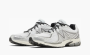 New Balance 860v2 "Milky Way Pack - Optic White" 