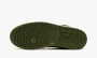 Air Jordan 1 Mid SE Craft Anthracite Light Olive 