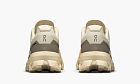On Cloudvista 2 WMNS Cream Desert