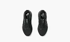 Asics Gel-Kayano 32 Black Graphite Grey