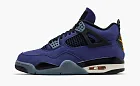 Air Jordan 4 Retro Lakers