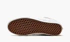 Vans Half Cab Daz