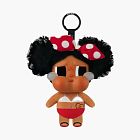 Crybaby Vacation Mode On