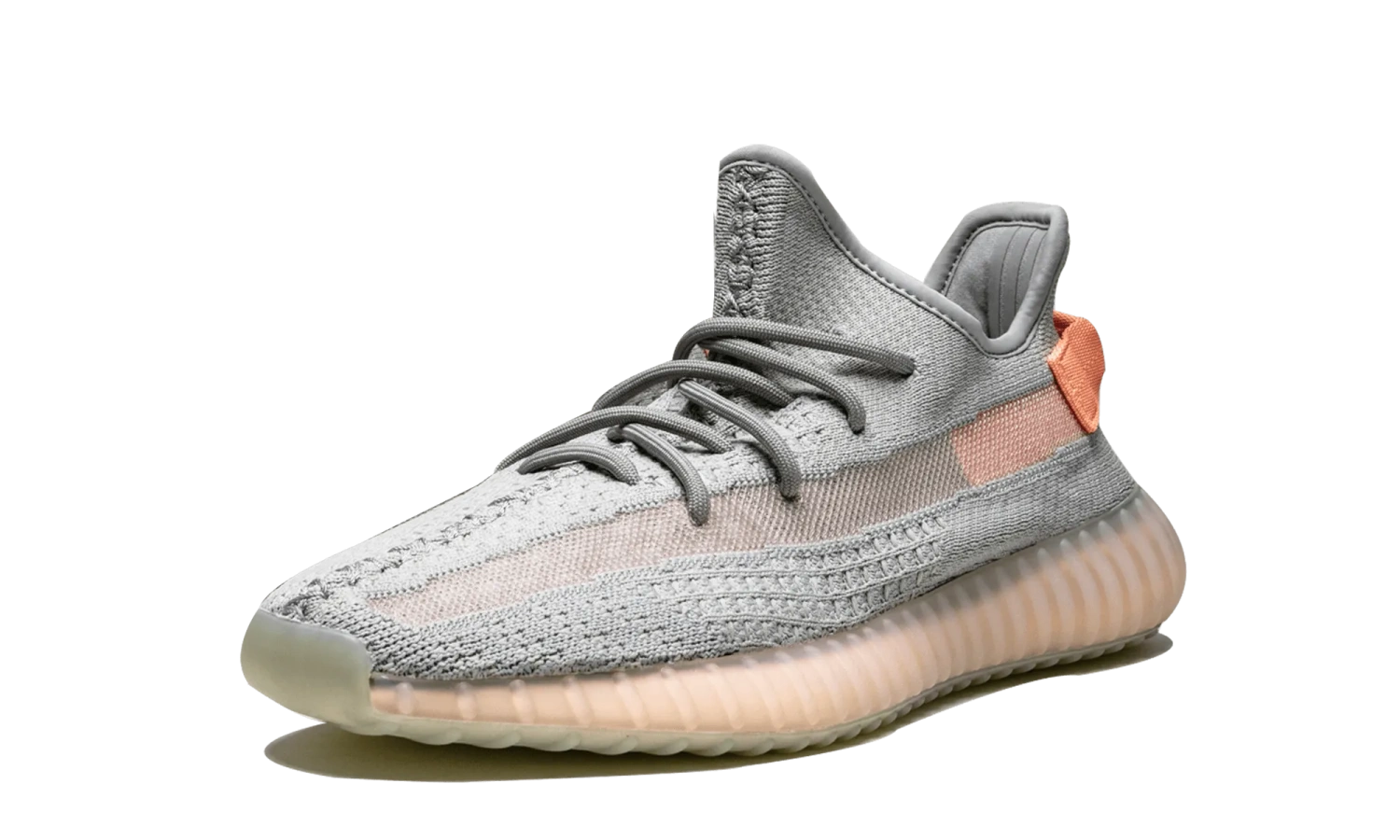 Yeezy Boost 350 V2 True Form 