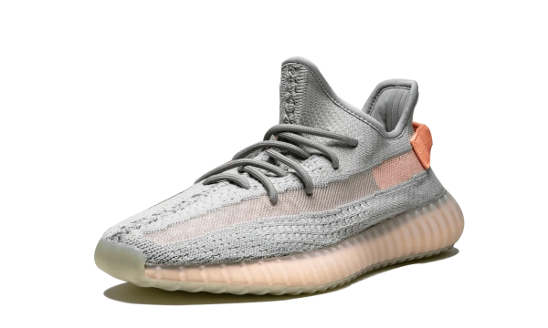 Yeezy Boost 350 V2 True Form 