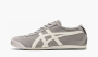 Asics Onitsuka Tiger Mexico 66 Oyster Grey Cream 