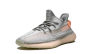 Yeezy Boost 350 V2 True Form 