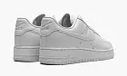 Air Force 1 '07 Fresh Fresh Photon Dust