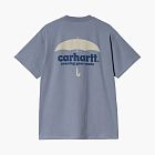 Carhartt WIP SS24 SS Covers T-Shirt T