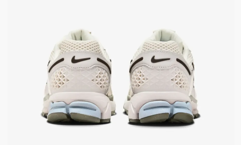 Nike Zoom Vomero 5 Se Light Orewood Brown