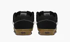 Vans Knu Skool Black Gum