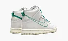 Nike Dunk High SE GS First Use Sail