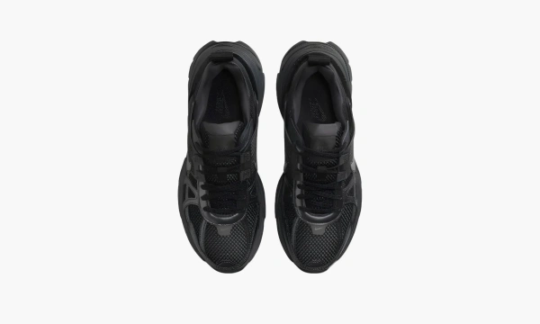 Nike V2k Run WMNS Black