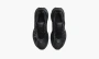 Nike V2k Run WMNS Black 