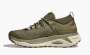 Hoka Kaha 3 Low GORE-TEX Eucalyptus 