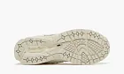New Balance 1906d Protection Pack - White
