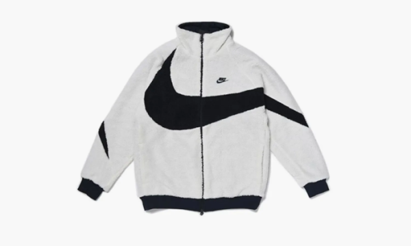 Nike Men's Nike Sportswear full zip Jacket  Nike Men's Nike Sportswear full zip Jacket