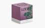 Loewe Small Scented Candle "Coriander" 