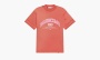 фото Balenciaga T-Shirt Logo "Maison" (Футболки)-612965TLVJ16441