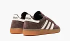 Adidas Handball Spezial Sporty & Rich Auburn Gum