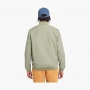 Timberland Jackets Men Kassel Green 