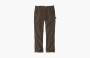 Carhartt 103279 Rugged Flex DUCK UTILITY WORK PANT Relaxed Fit 