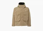 Nike ACG PrimaLoft Skull Peak Storm-Fit Jacket Khaki