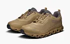 On Cloud 6 Geo Waterproof Chai