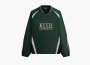 Kith for Cigarette Racing Dayton Combo Pullover Stadium 