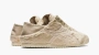 Asics Onitsuka Tiger Mexico 66 Paraty Birch Fur 