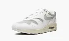 Nike Air Max 1 Patta - Waves - White