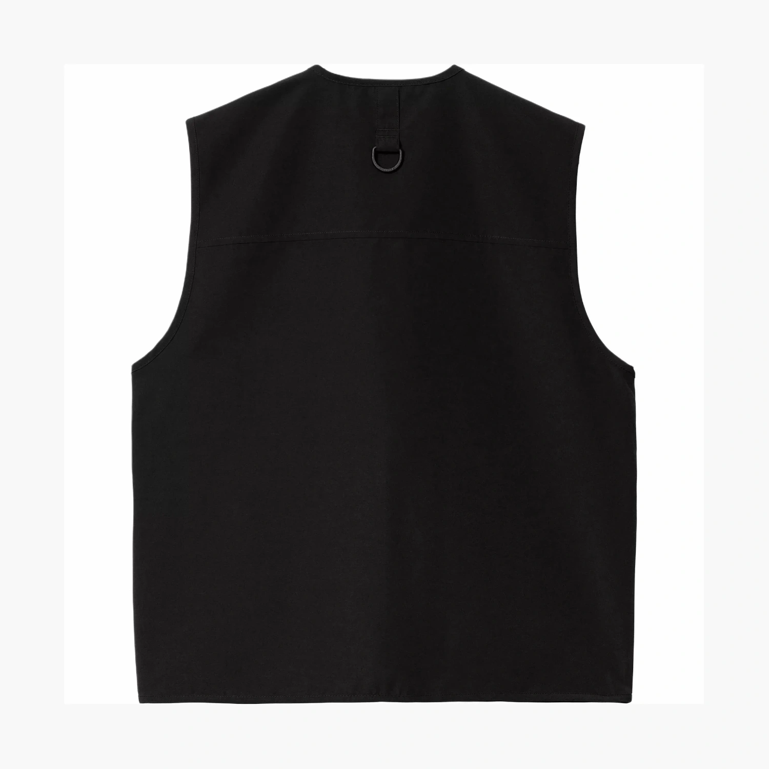 Carhartt WIP SS25 Irwin Vest V 