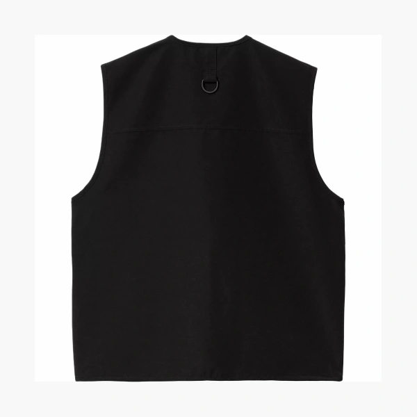 Carhartt WIP SS25 Irwin Vest V 