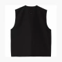 Carhartt WIP SS25 Irwin Vest V 