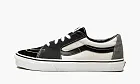 Vans Sk8-low