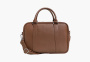 Adidas Originals Shoulder Bag Brown 