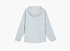 Nike ACG Storm-Fit Cascade Rains Jacket Grey
