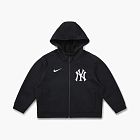 Nike Dodgers T-Shirt Black