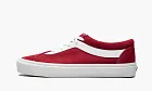 Vans Bold Ni Staple