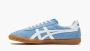 Asics Onitsuka Tiger Tokuten Blue Fusion Gum 
