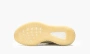 Yeezy Boost 350 V2 Kids Light 