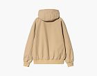 Carhartt WIP SS24 Active Jacket (Summer)