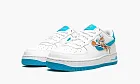 Nike Air Force 1 Low GS Hare Space Jam